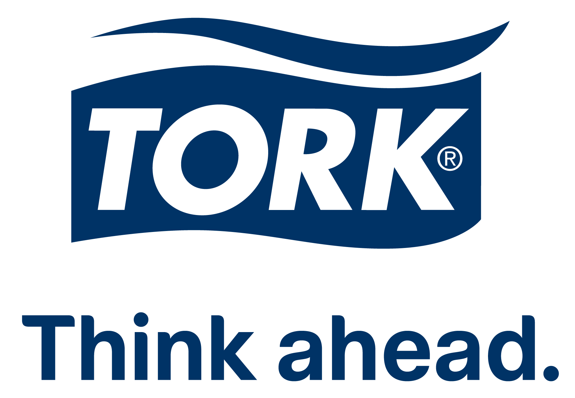 Tork
